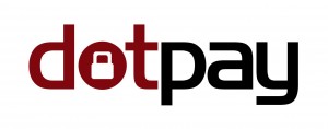 logo_dotpay