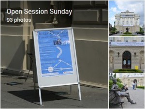 Open_Session_Sunday